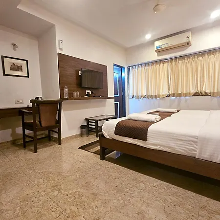Astha Residency-2