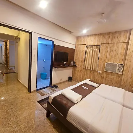Astha Residency-3